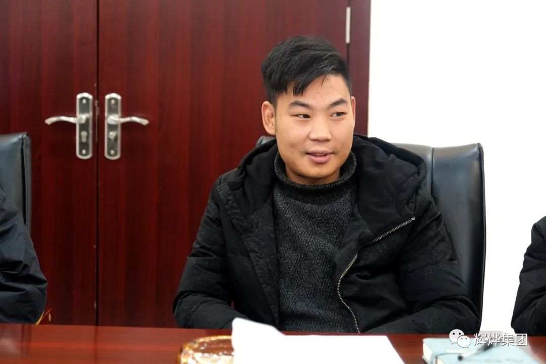 1703660925276319.jpg 640 (4).jpg