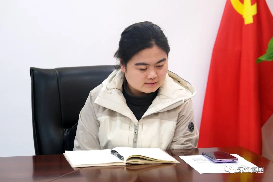 1703660931723683.jpg 640 (5).jpg