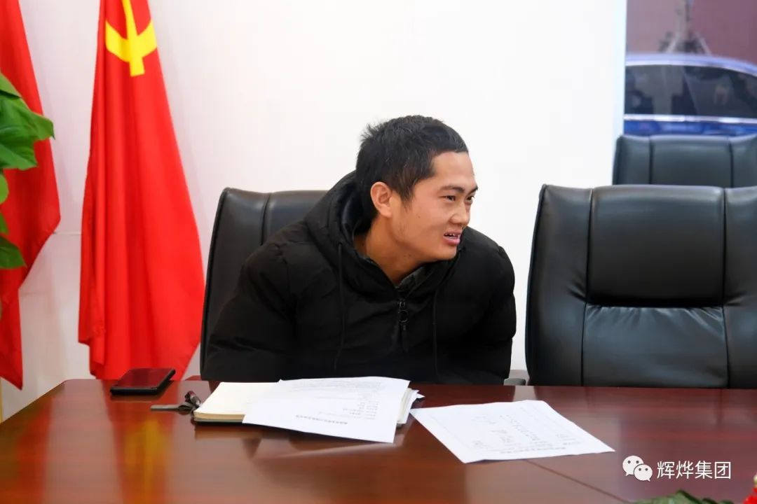 1703660949686604.jpg 640 (6).jpg