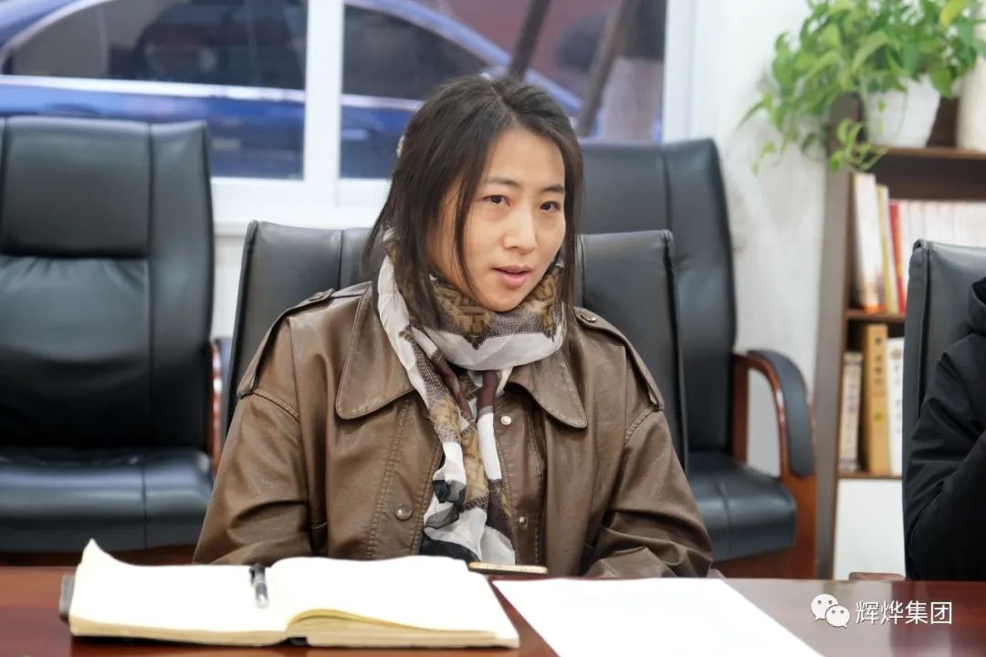 1703660956811731.jpg 640 (7).jpg