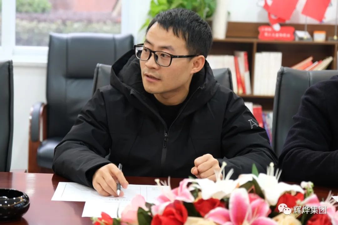 1703660972598012.jpg 640 (8).jpg