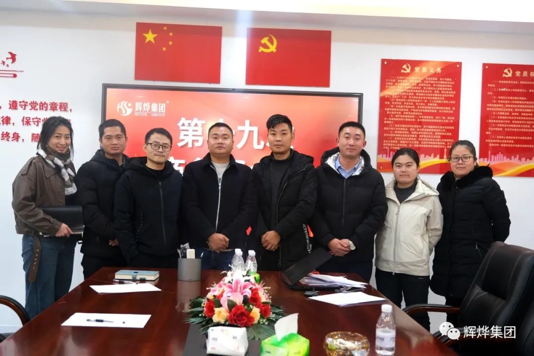 1703660989565362.jpg 640 (9).jpg