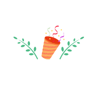 1704179830492326.gif 640.gif