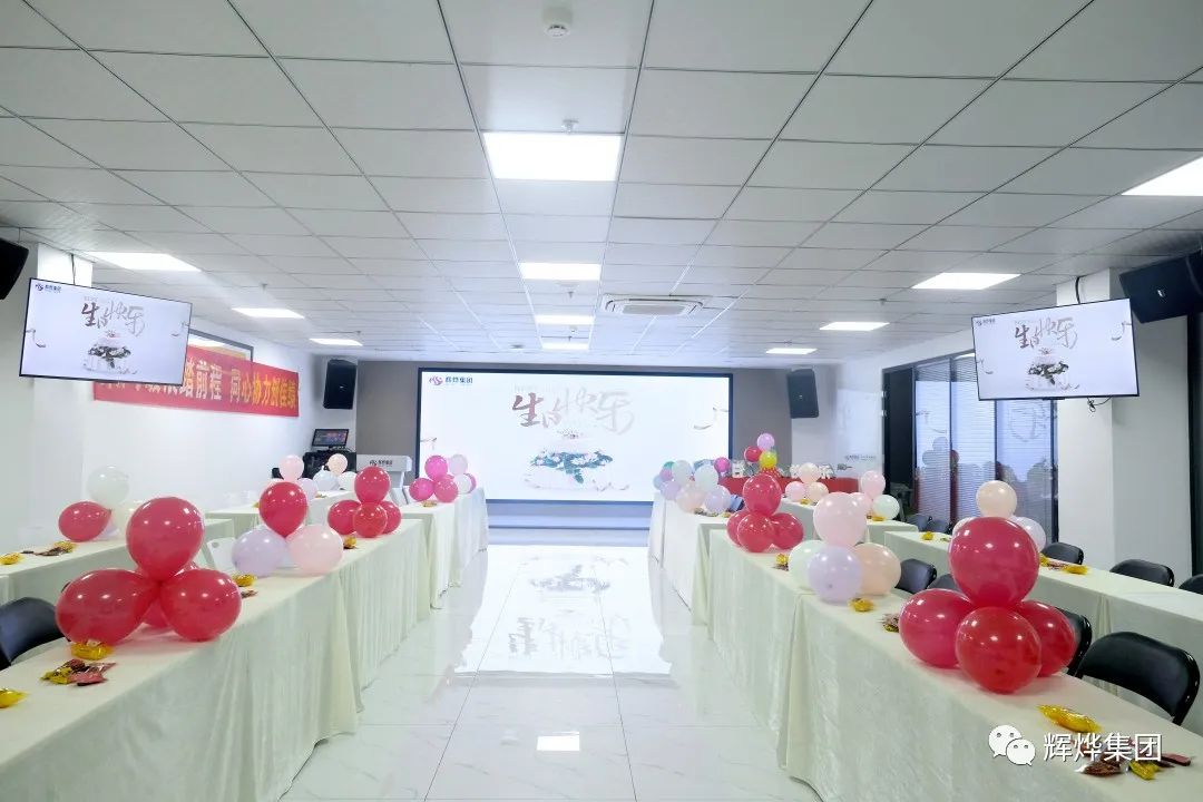 1704179837233157.jpg 640 (1).jpg