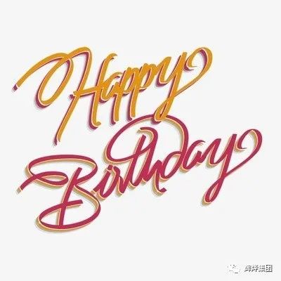 1704179846676794.jpg 640.jpg