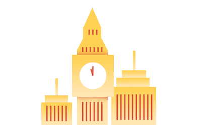 1704179862249729.gif 640 (1).gif