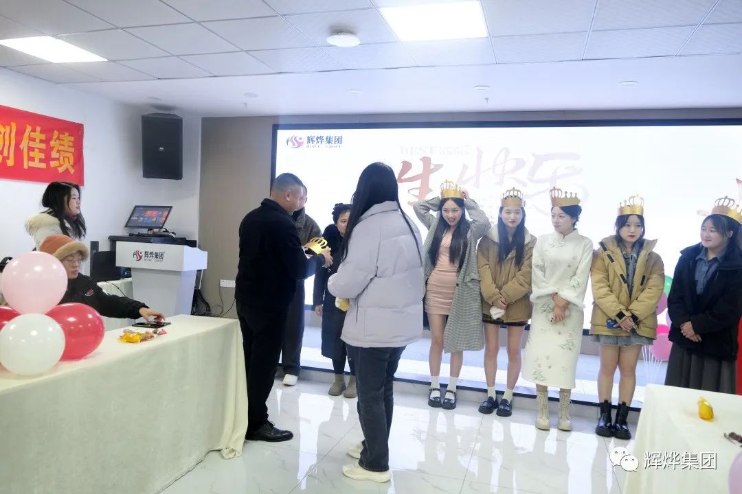 1704179872964749.jpg 640 (3).jpg