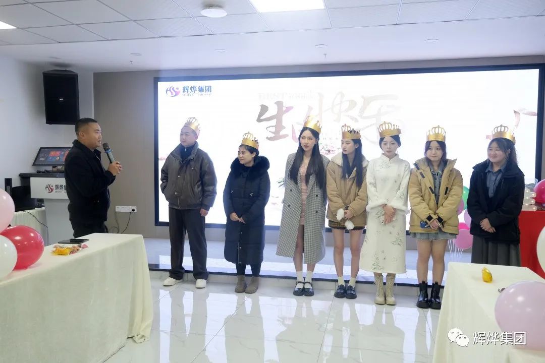 1704179880553846.jpg 640 (4).jpg