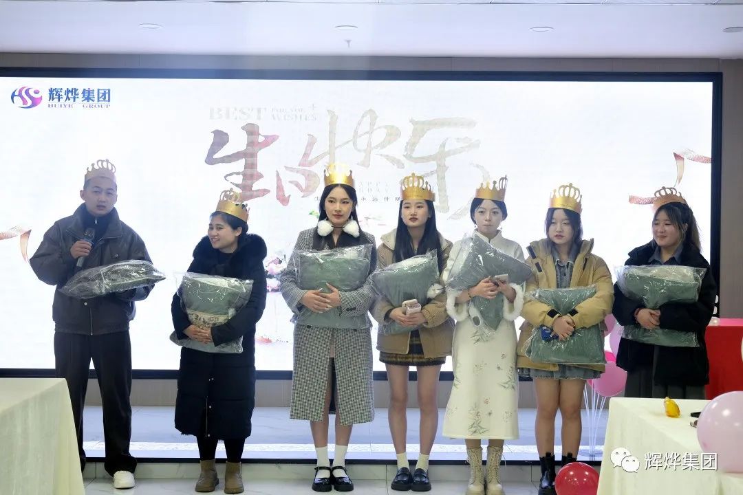 1704179888358008.jpg 640 (5).jpg