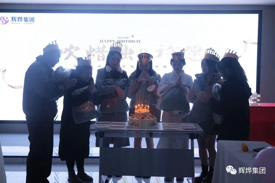 1704179897780728.jpg 640 (6).jpg