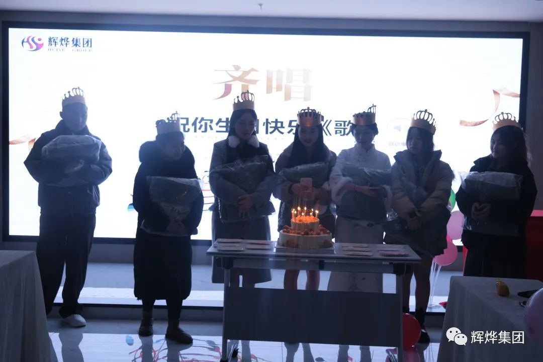 1704179904838494.jpg 640 (7).jpg