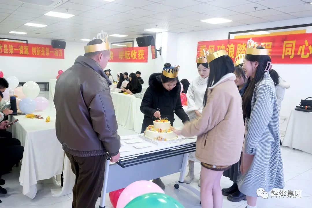 1704179912964859.jpg 640 (8).jpg