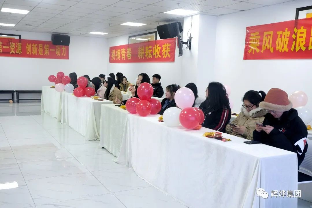 1704179920747641.jpg 640 (9).jpg