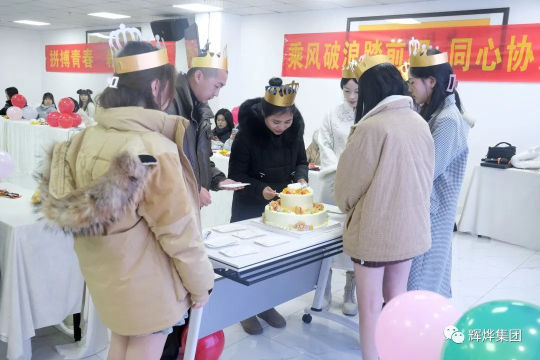 1704179929633503.jpg 640 (10).jpg