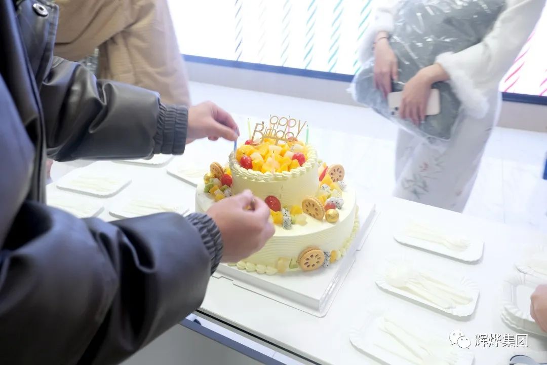 1704179938658810.jpg 640 (11).jpg