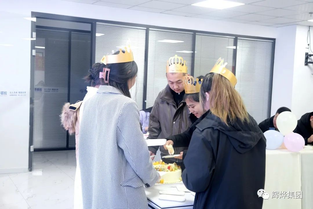 1704179948558971.jpg 640 (12).jpg