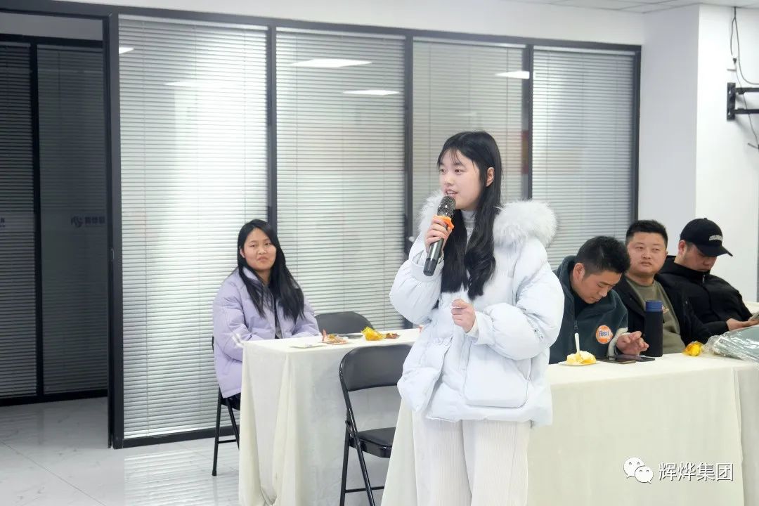 1704179956118082.jpg 640 (13).jpg