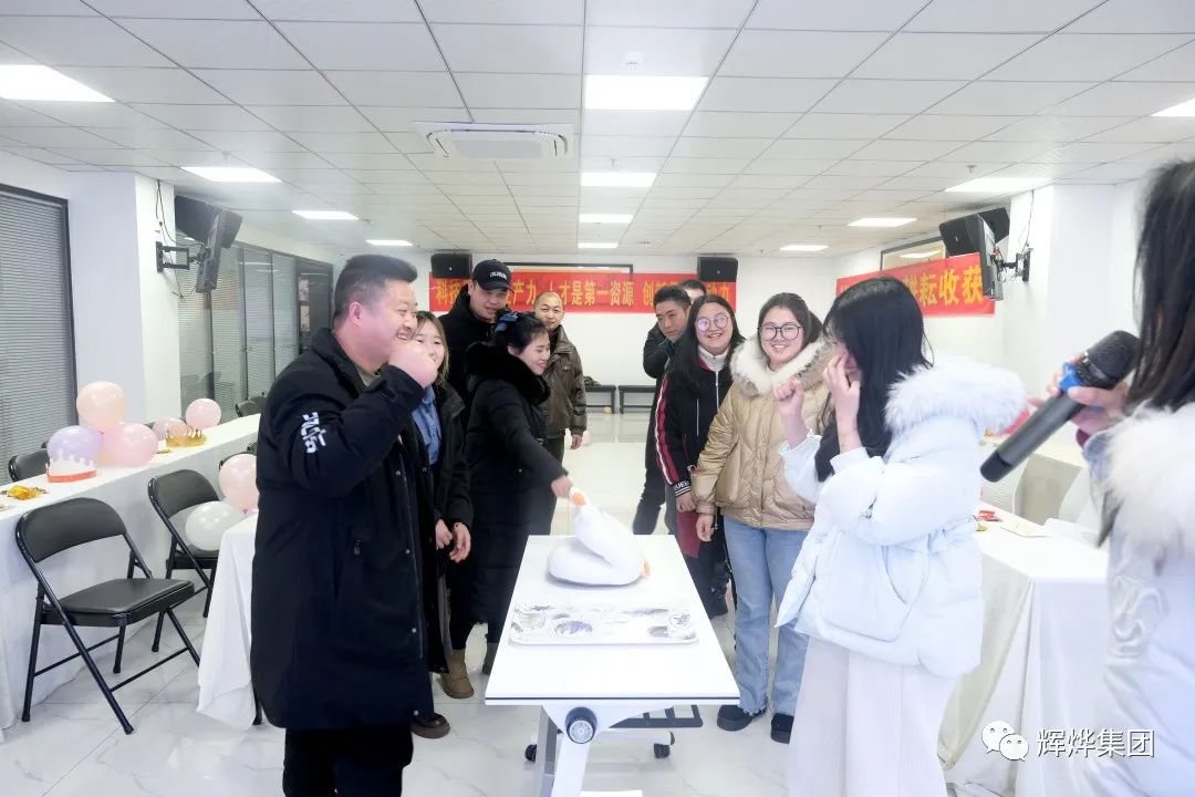 1704179968132229.jpg 640 (14).jpg