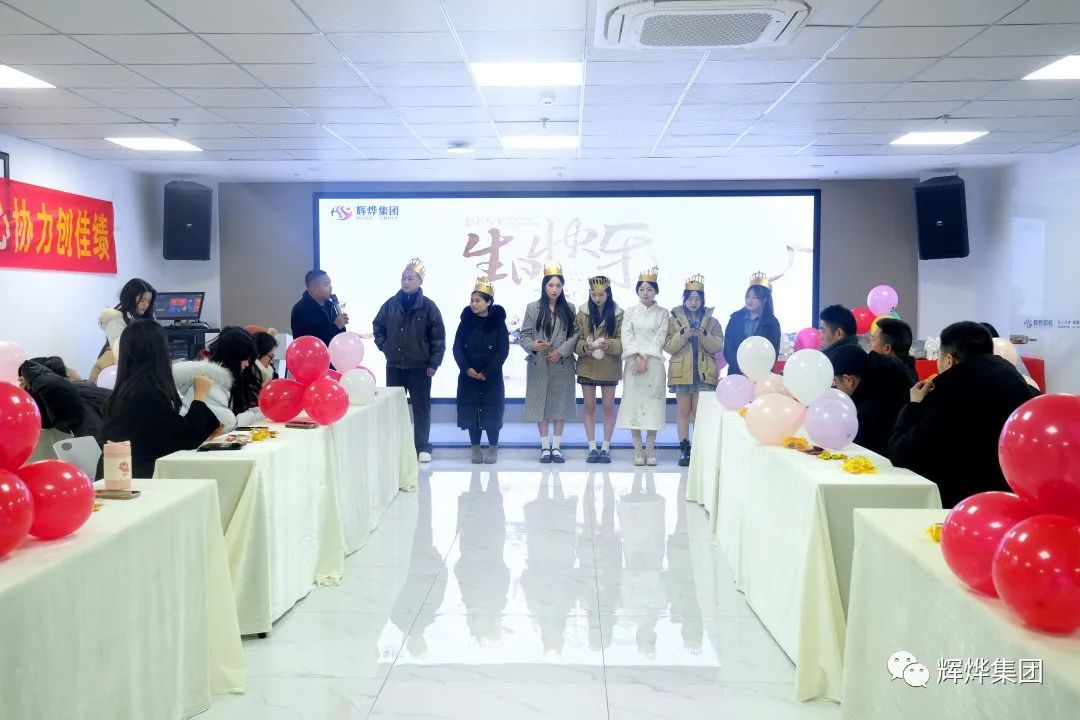 1704179976166812.jpg 640 (15).jpg