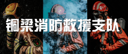 1704357666439389.gif 640.gif