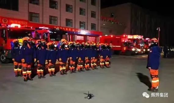 1704357675486621.jpg 640.jpg