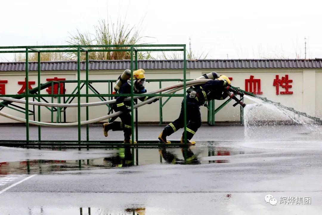 1704357683179808.jpg 640 (1).jpg