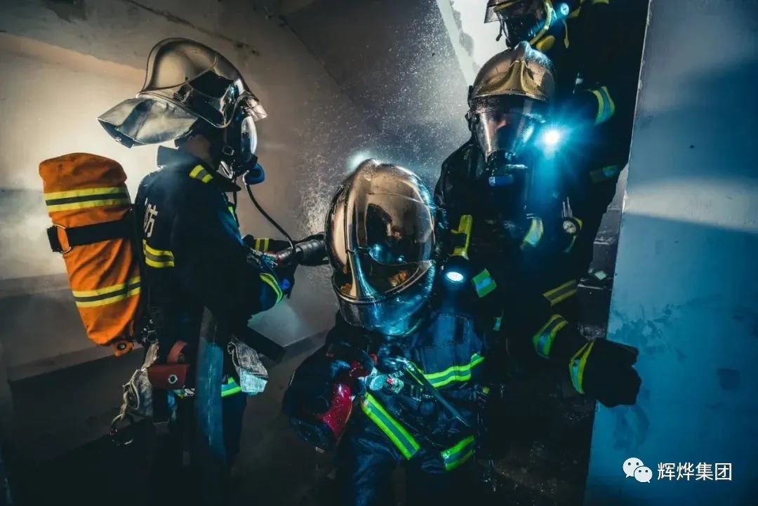 1704357691583243.jpg 640 (2).jpg