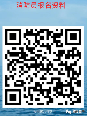 1704357700564943.png 640.png