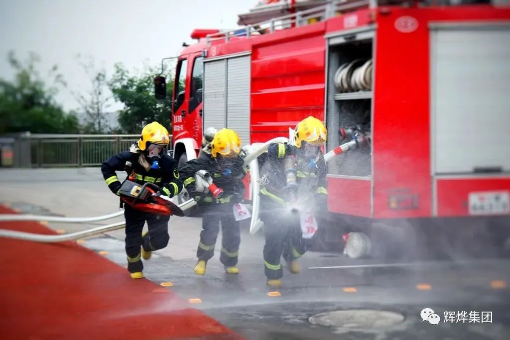 1704357715815068.jpg 640 (4).jpg