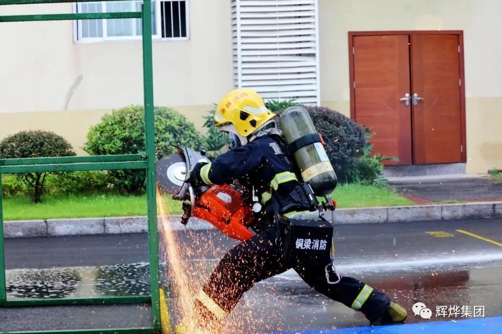 1704357723635039.jpg 640 (5).jpg