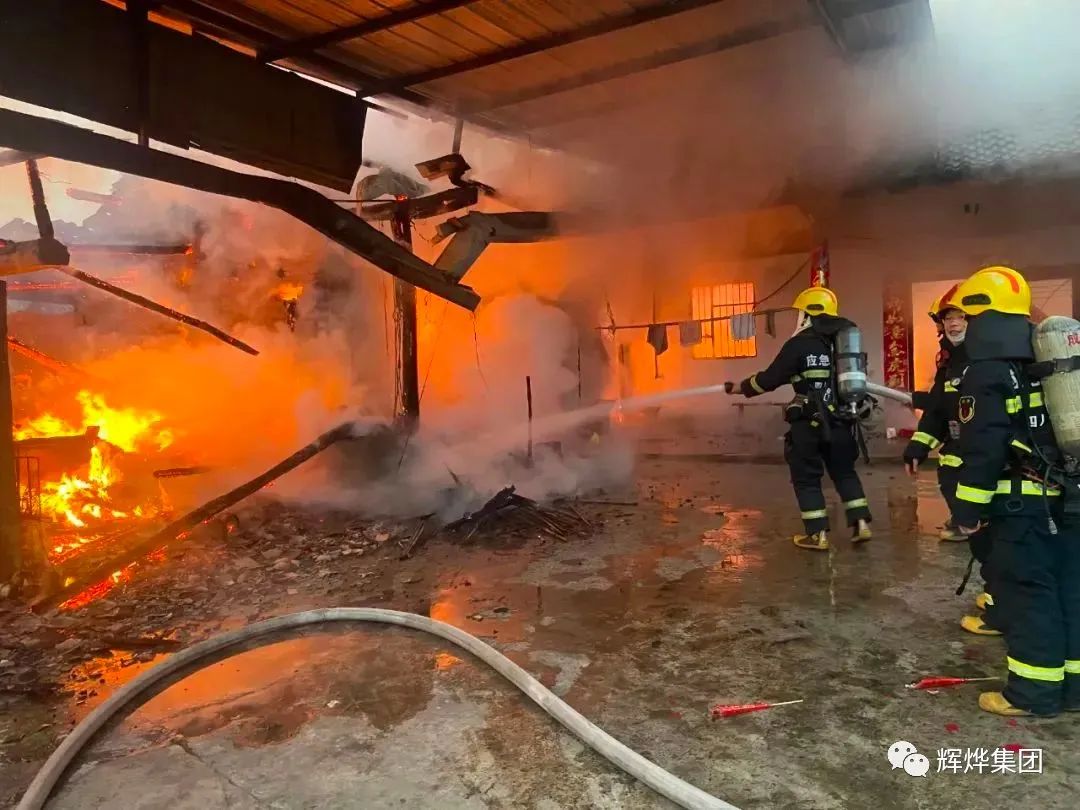 1704357730821791.jpg 640 (6).jpg