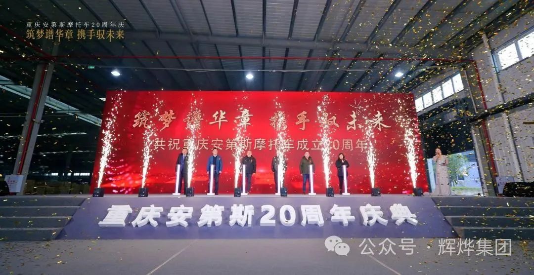 1704963679844848.jpg 640.jpg