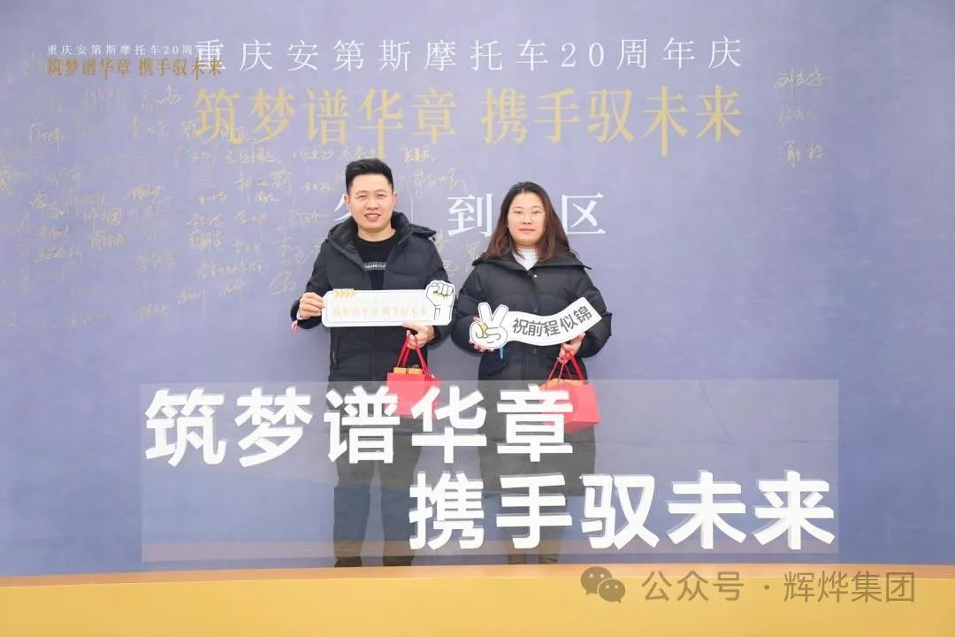 1704963689641022.jpg 640 (1).jpg