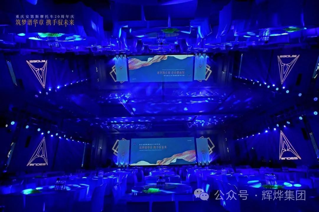 1704963697810261.jpg 640 (2).jpg