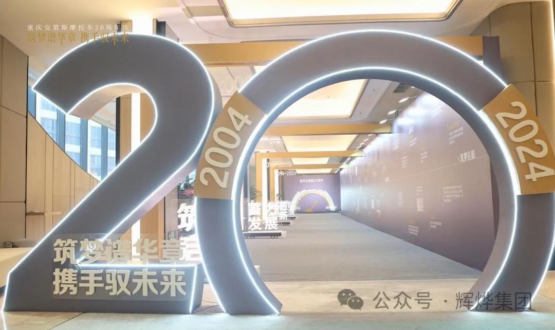 1704963704229275.jpg 640 (3).jpg