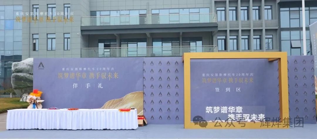 1704963712599788.jpg 640 (4).jpg