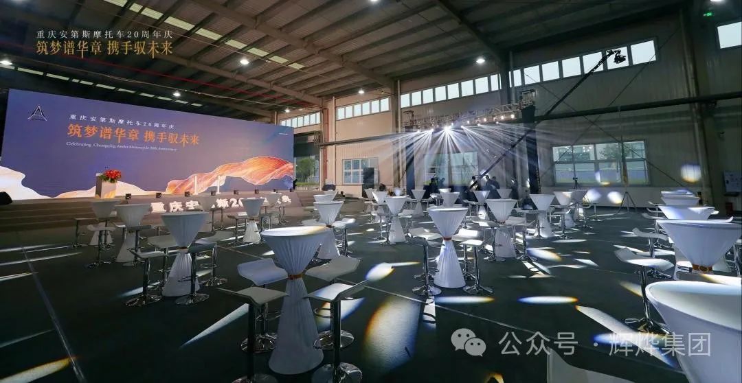 1704963720121989.jpg 640 (5).jpg