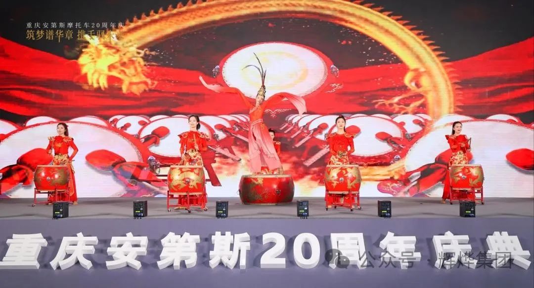 1704963736458662.jpg 640 (7).jpg