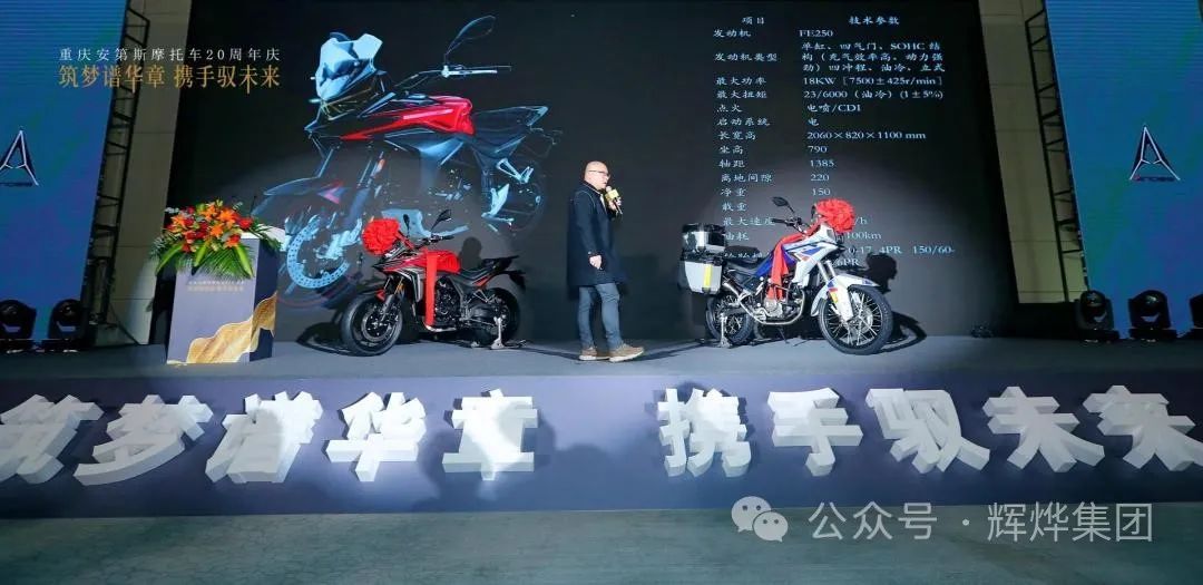 1704963745975649.jpg 640 (8).jpg