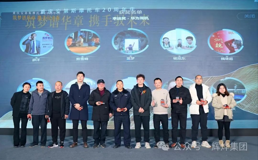 1704963752542428.jpg 640 (9).jpg