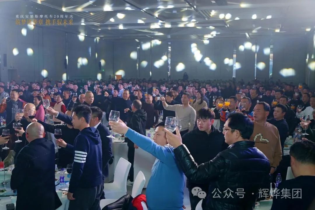 1704963761612740.jpg 640 (10).jpg