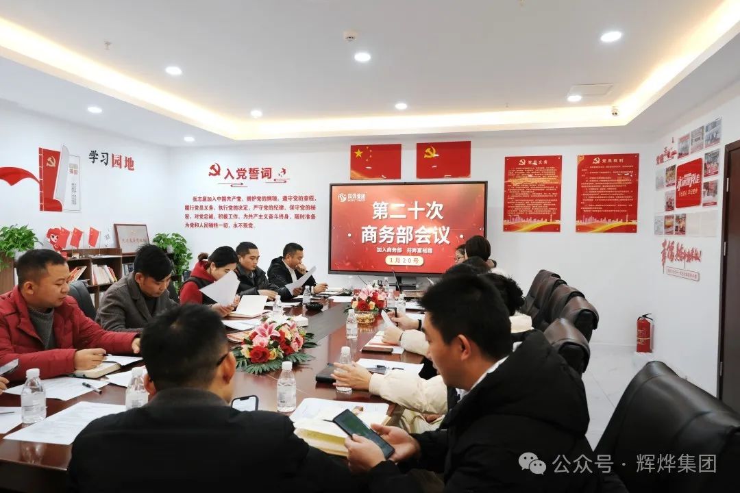 1706318296526047.jpg 640.jpg