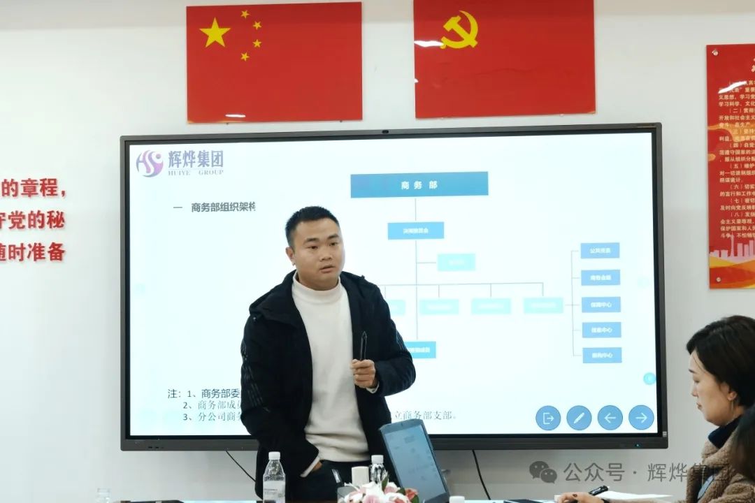 1706318314713990.jpg 640 (1).jpg