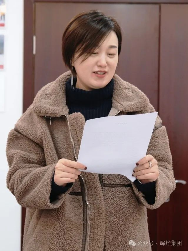 1706318324718152.jpg 640 (2).jpg