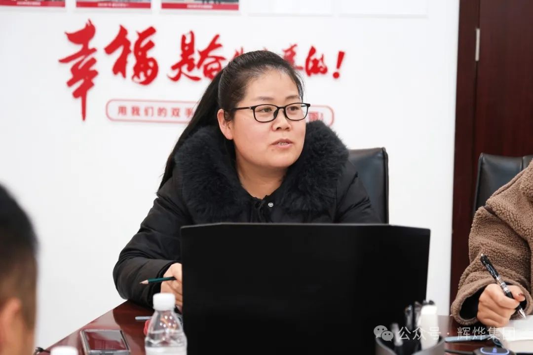 1706318333820359.jpg 640 (3).jpg