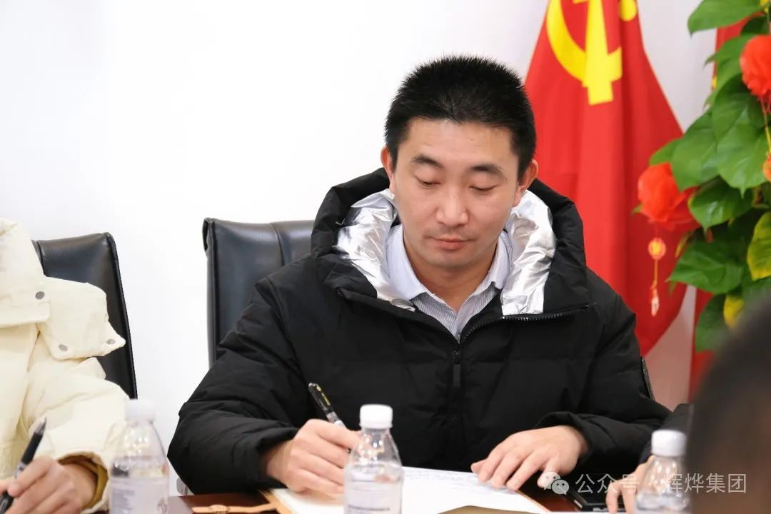 1706318344795221.jpg 640 (4).jpg