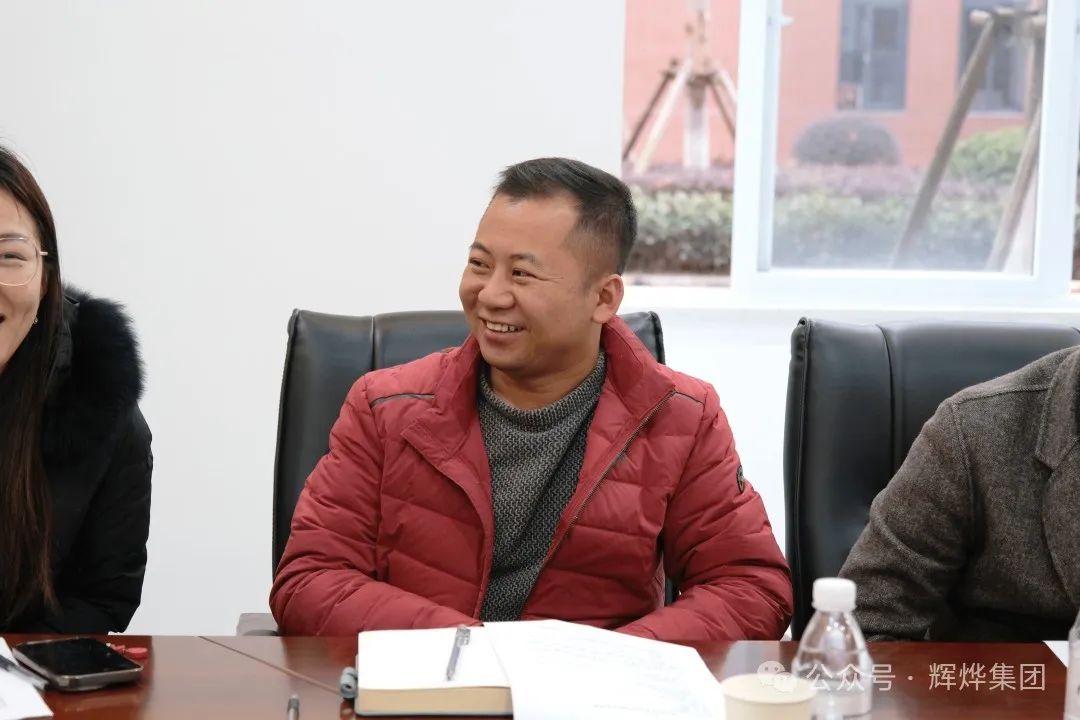 1706318362898278.jpg 640 (6).jpg