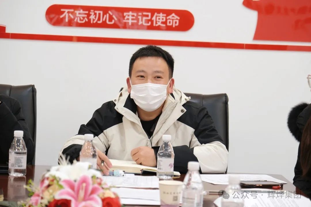 1706318371108821.jpg 640 (7).jpg