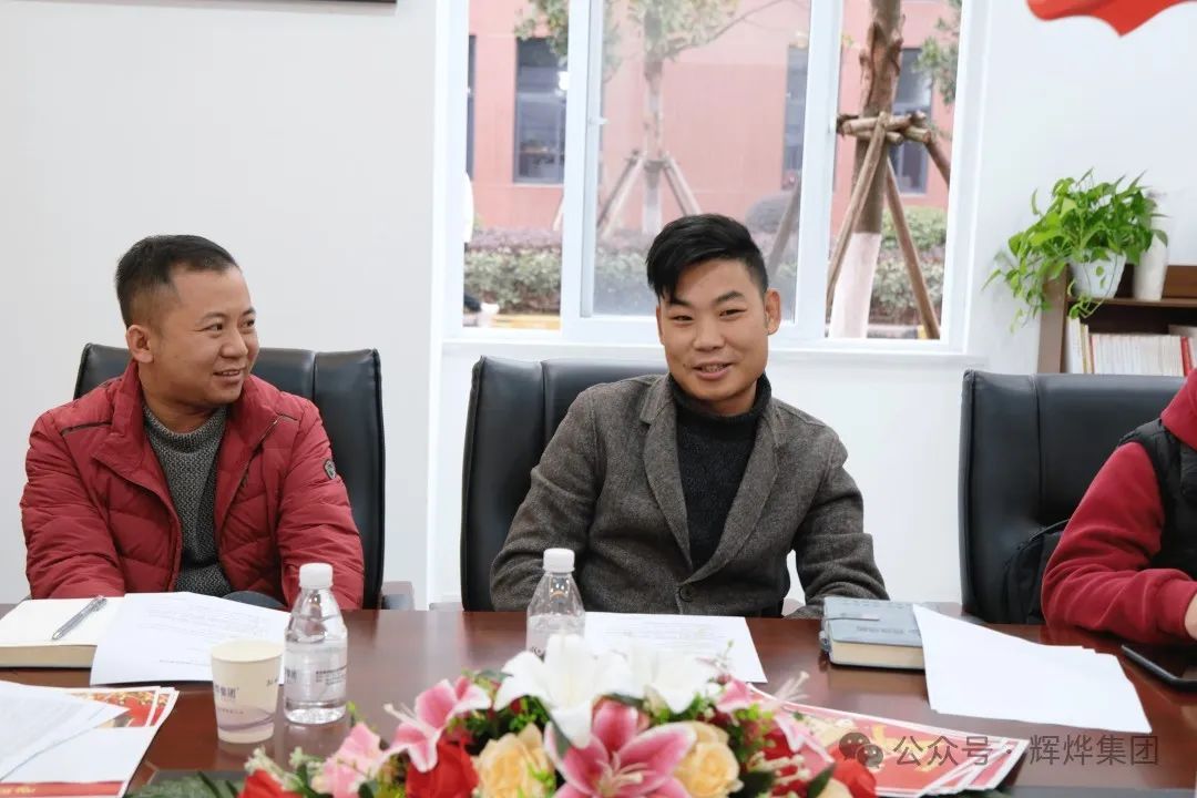 1706318411902782.jpg 640 (9).jpg