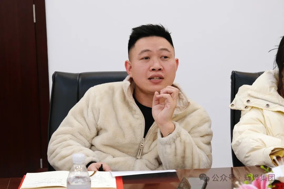 1706318431818283.jpg 640 (10).jpg